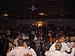 PICT1052.JPG