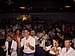 PICT1054.JPG