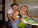 PICT1080.JPG