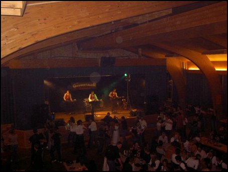 PICT1084.JPG
