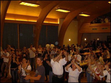 PICT1099.JPG