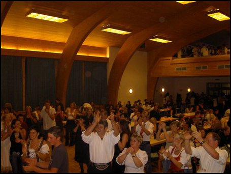 PICT1101.JPG