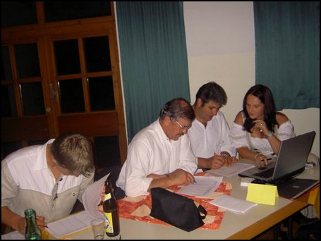 PICT1121.JPG