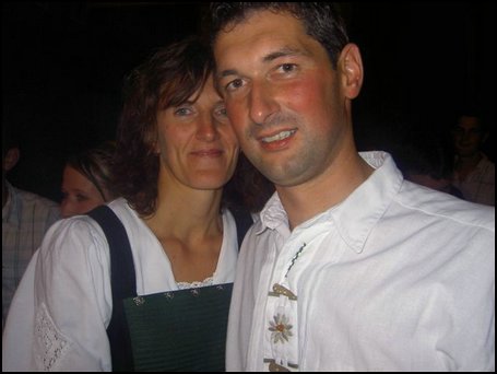 PICT1169.JPG