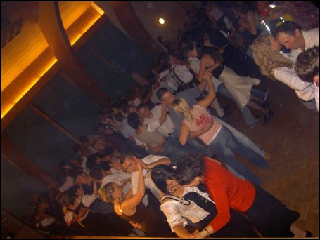 PICT1179.JPG