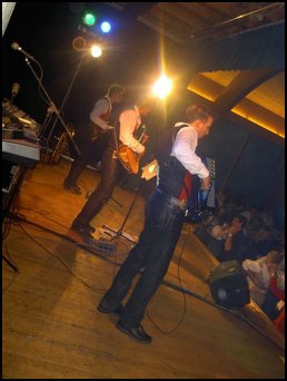 PICT1183.JPG