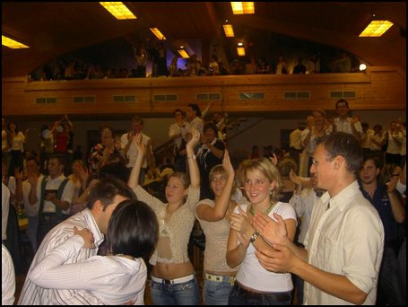 PICT1194.JPG