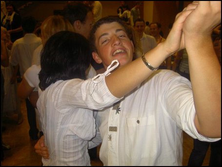 PICT1206.JPG