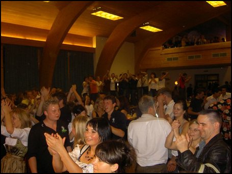 PICT1209.JPG