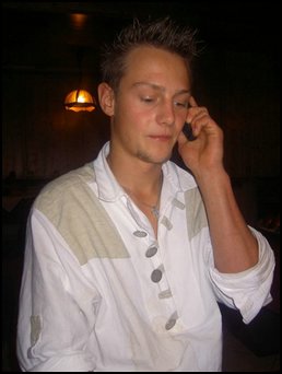 PICT1232.JPG