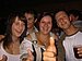 PICT1107.JPG