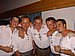 PICT1114.JPG