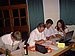 PICT1121.JPG