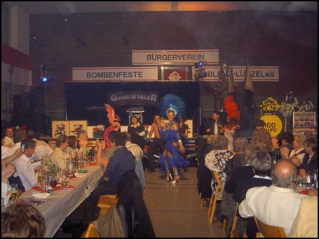 PICT1241.JPG