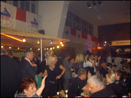 PICT1249.JPG