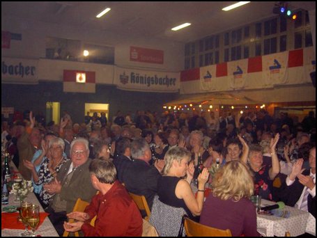 PICT1251.JPG