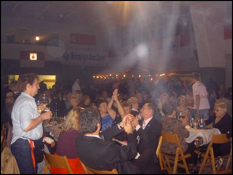 PICT1255.JPG
