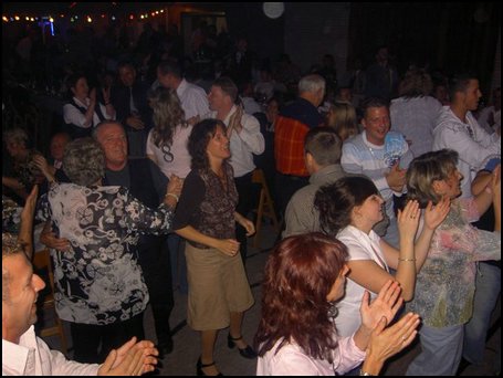 PICT1268.JPG
