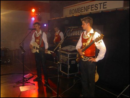 PICT1269.JPG