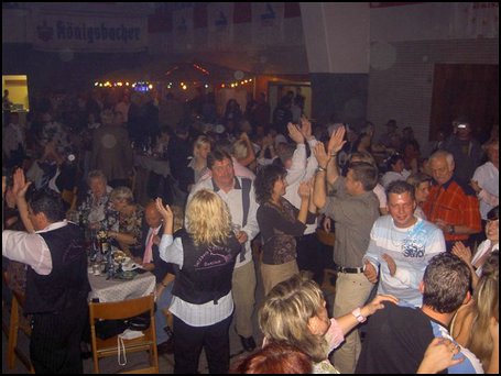 PICT1270.JPG