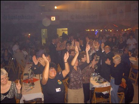 PICT1284.JPG