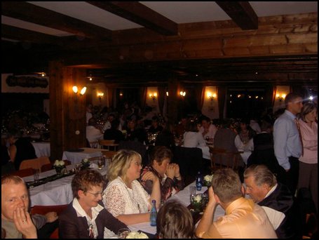 PICT1299.JPG