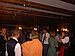 PICT1306.JPG