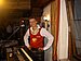 PICT1313.JPG