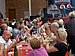 PICT1322 (2).JPG