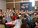 PICT1341 (2).JPG