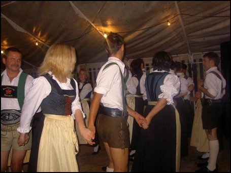 PICT1369.JPG