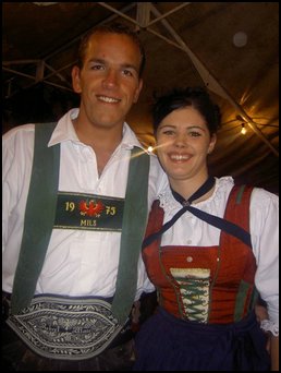 PICT1382.JPG