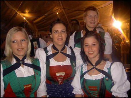 PICT1385.JPG