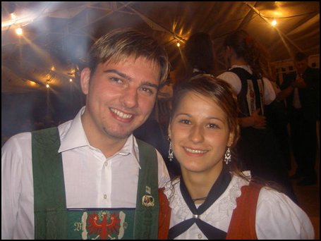 PICT1387.JPG