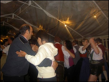 PICT1395.JPG