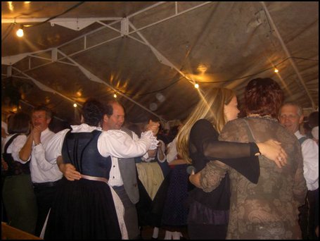 PICT1404.JPG