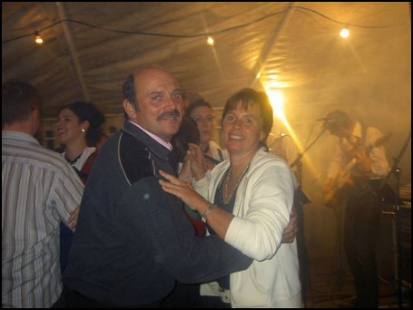PICT1417.JPG