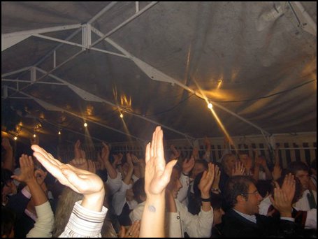 PICT1420.JPG