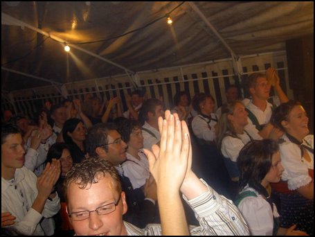 PICT1422.JPG