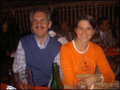 PICT1432.JPG