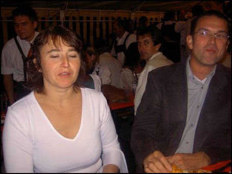 PICT1433.JPG