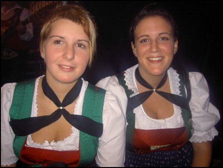 PICT1444.JPG