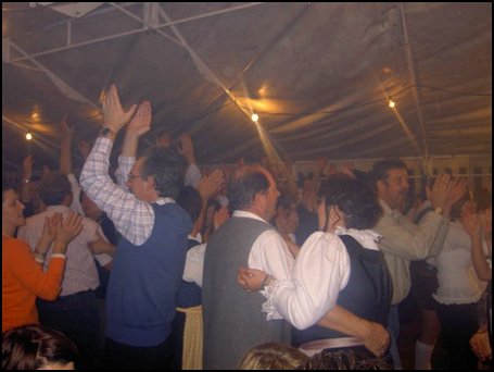 PICT1454.JPG