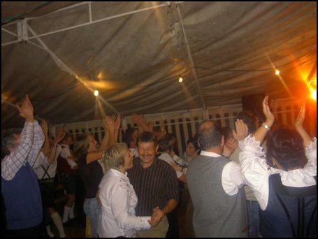 PICT1459.JPG