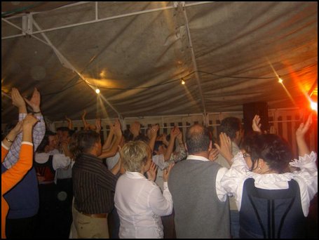 PICT1460.JPG