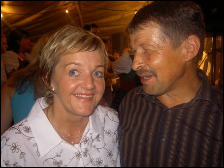PICT1463.JPG