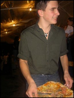 PICT1470.JPG