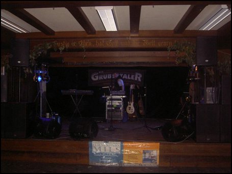 PICT1488.JPG