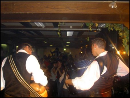 PICT1598.JPG