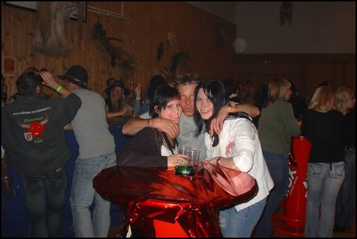 Krampusball 06 026.jpg